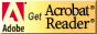 Click to download Acrobat Reader 5