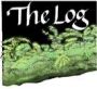 Access the newsletter archive