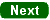 Click to go to next slide