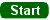 Click to start slide show