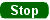 Click to stop slide show