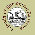 Friends of Ecological Reserves