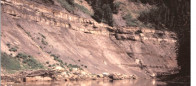 (#150) Rolla Canyon